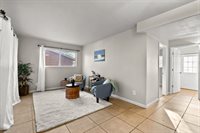 1612 Shenandoah Drive, Colorado Springs, CO 80910