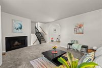 1612 Shenandoah Drive, Colorado Springs, CO 80910