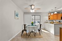 1612 Shenandoah Drive, Colorado Springs, CO 80910