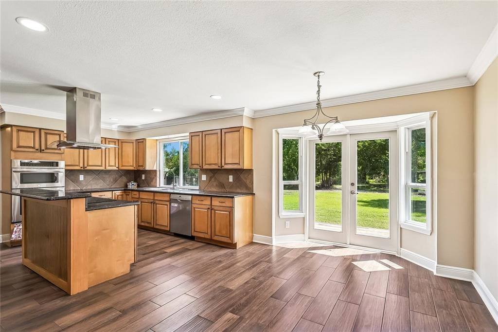 116 Rue Acadian, Slidell, LA 70461
