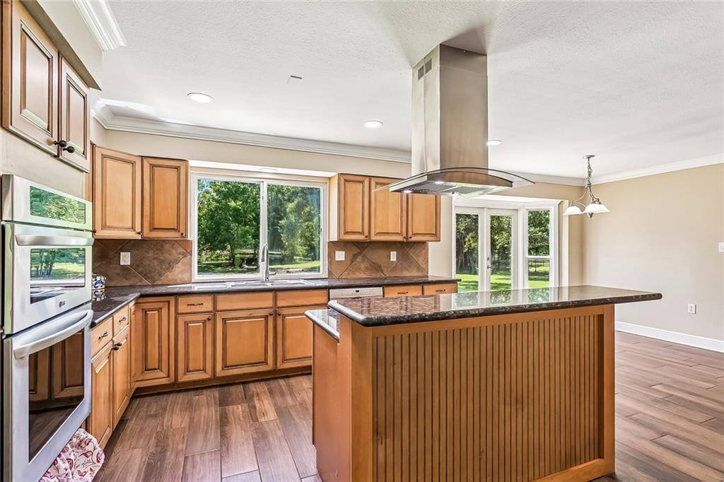 116 Rue Acadian, Slidell, LA 70461