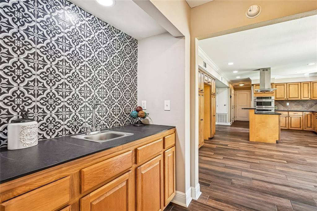 116 Rue Acadian, Slidell, LA 70461