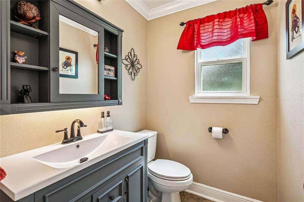 116 Rue Acadian, Slidell, LA 70461