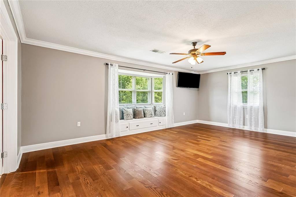 116 Rue Acadian, Slidell, LA 70461