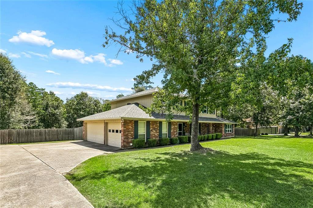 116 Rue Acadian, Slidell, LA 70461