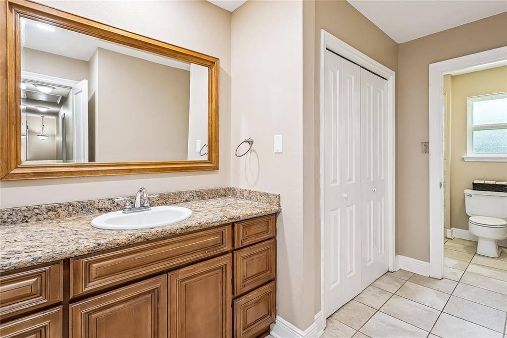 116 Rue Acadian, Slidell, LA 70461