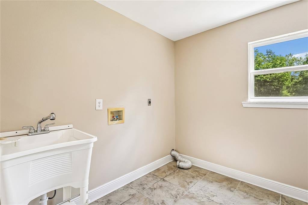116 Rue Acadian, Slidell, LA 70461