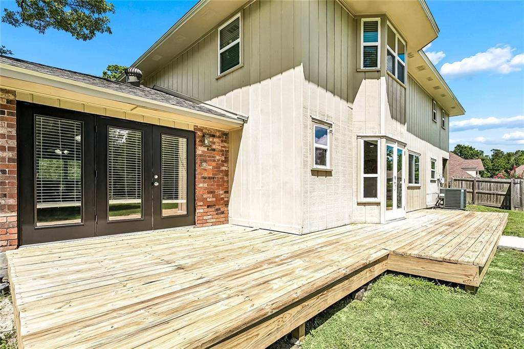 116 Rue Acadian, Slidell, LA 70461