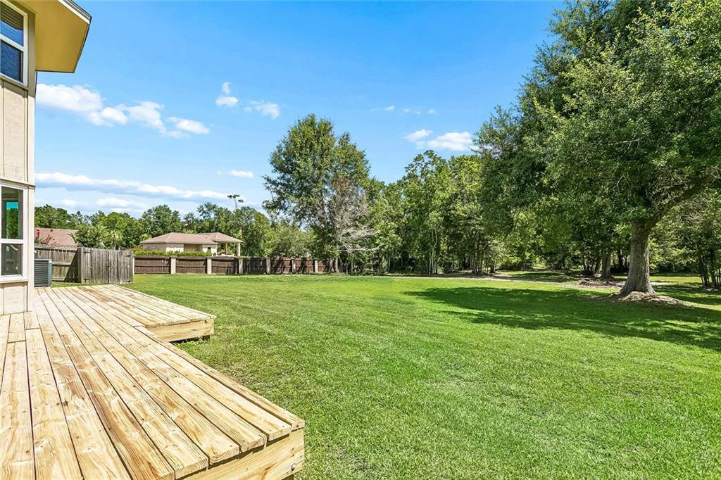 116 Rue Acadian, Slidell, LA 70461