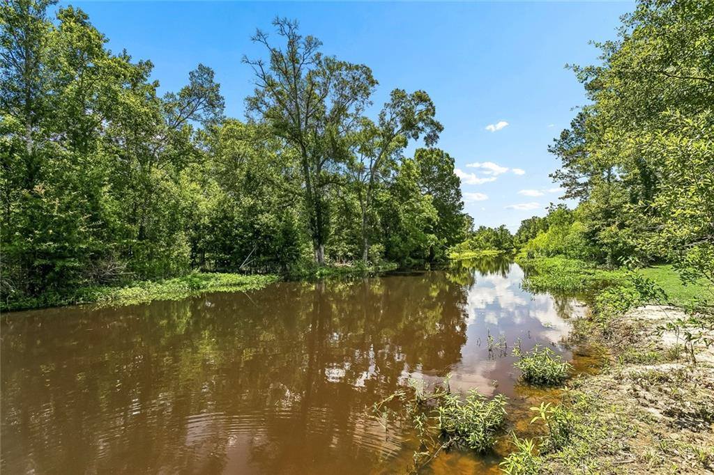 116 Rue Acadian, Slidell, LA 70461