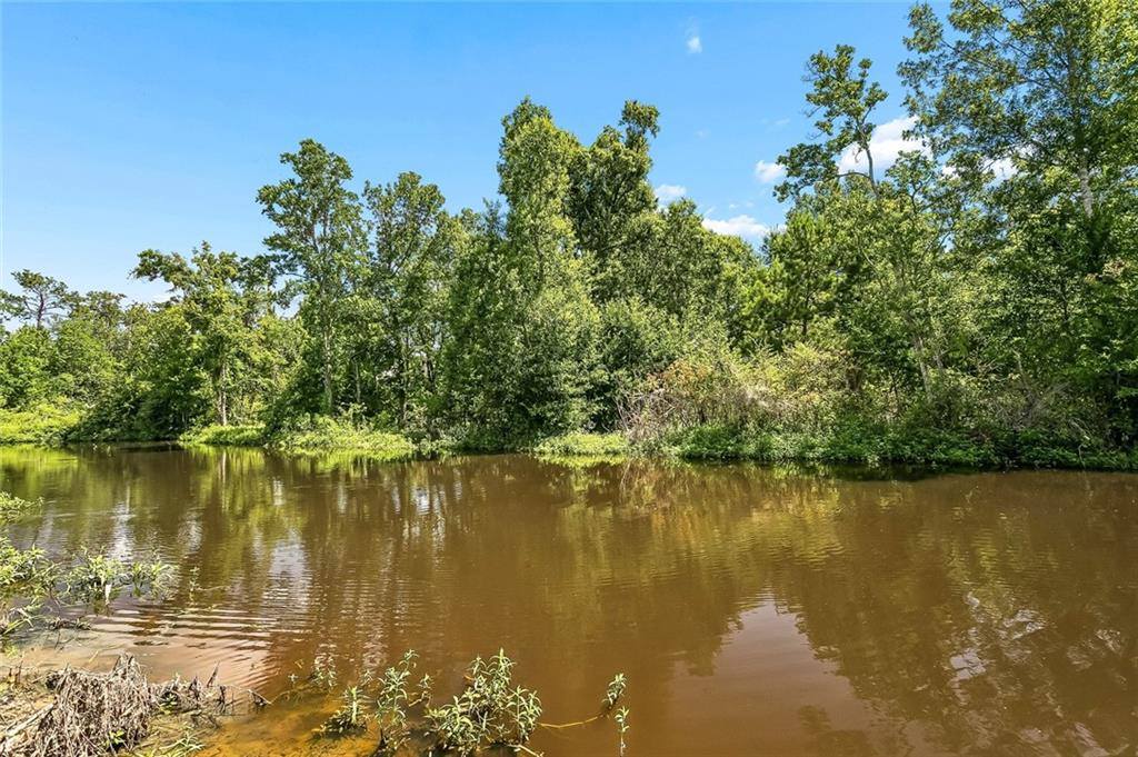 116 Rue Acadian, Slidell, LA 70461