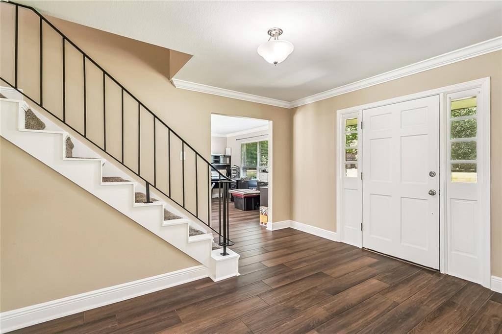 116 Rue Acadian, Slidell, LA 70461