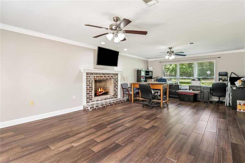 116 Rue Acadian, Slidell, LA 70461