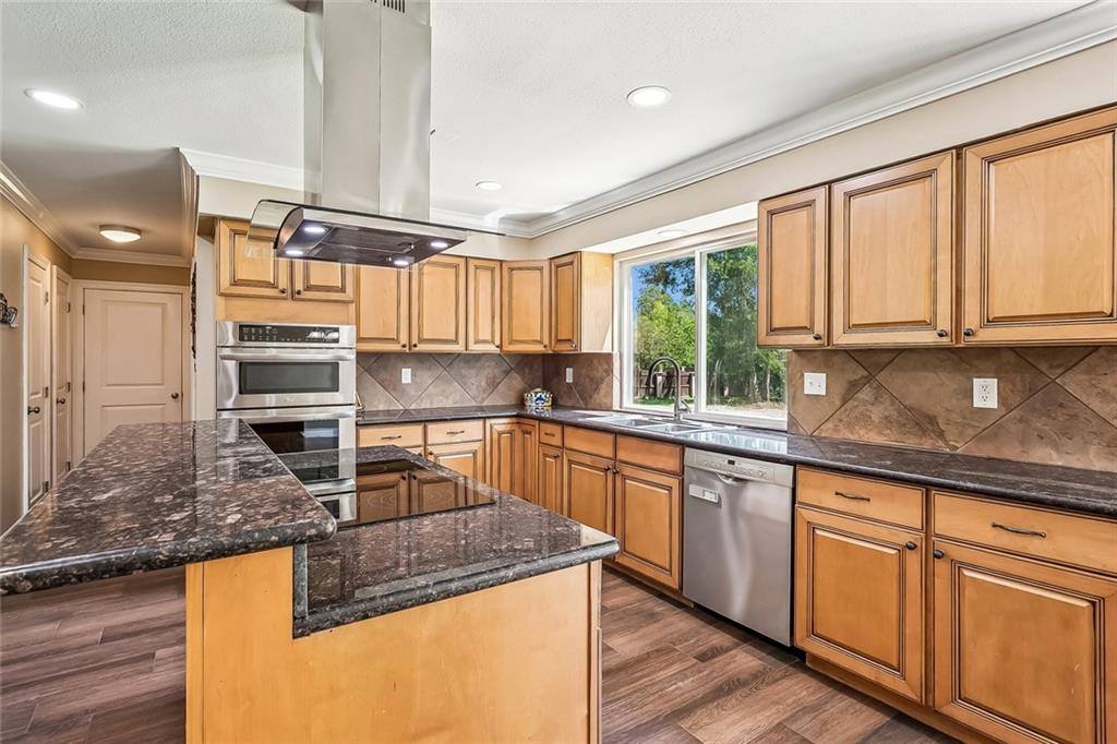 116 Rue Acadian, Slidell, LA 70461