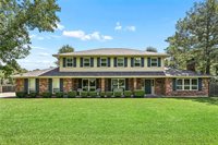 116 Rue Acadian, Slidell, LA 70461