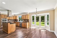 116 Rue Acadian, Slidell, LA 70461