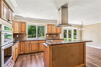 116 Rue Acadian, Slidell, LA 70461