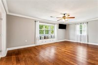 116 Rue Acadian, Slidell, LA 70461