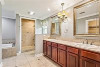 116 Rue Acadian, Slidell, LA 70461