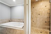 116 Rue Acadian, Slidell, LA 70461
