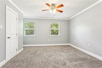 116 Rue Acadian, Slidell, LA 70461