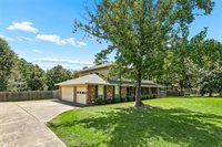 116 Rue Acadian, Slidell, LA 70461