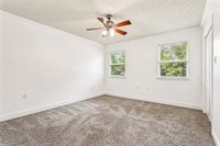 116 Rue Acadian, Slidell, LA 70461