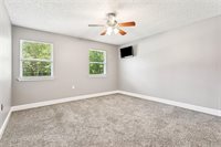 116 Rue Acadian, Slidell, LA 70461