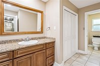 116 Rue Acadian, Slidell, LA 70461