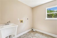 116 Rue Acadian, Slidell, LA 70461