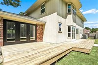116 Rue Acadian, Slidell, LA 70461
