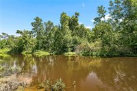 116 Rue Acadian, Slidell, LA 70461