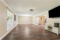 116 Rue Acadian, Slidell, LA 70461