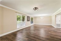 116 Rue Acadian, Slidell, LA 70461