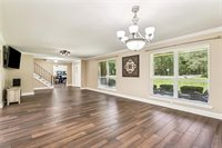 116 Rue Acadian, Slidell, LA 70461