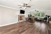 116 Rue Acadian, Slidell, LA 70461