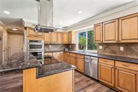116 Rue Acadian, Slidell, LA 70461