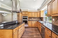 116 Rue Acadian, Slidell, LA 70461