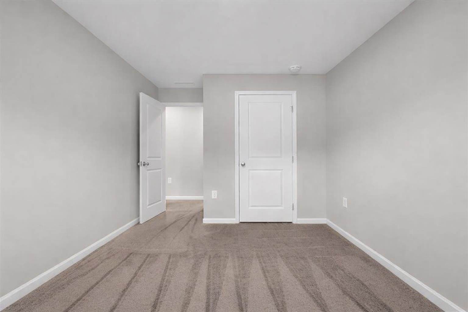 399 Myrtle Meadows Dr, Conway, SC 29526
