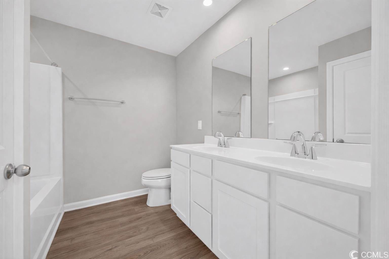 399 Myrtle Meadows Dr, Conway, SC 29526