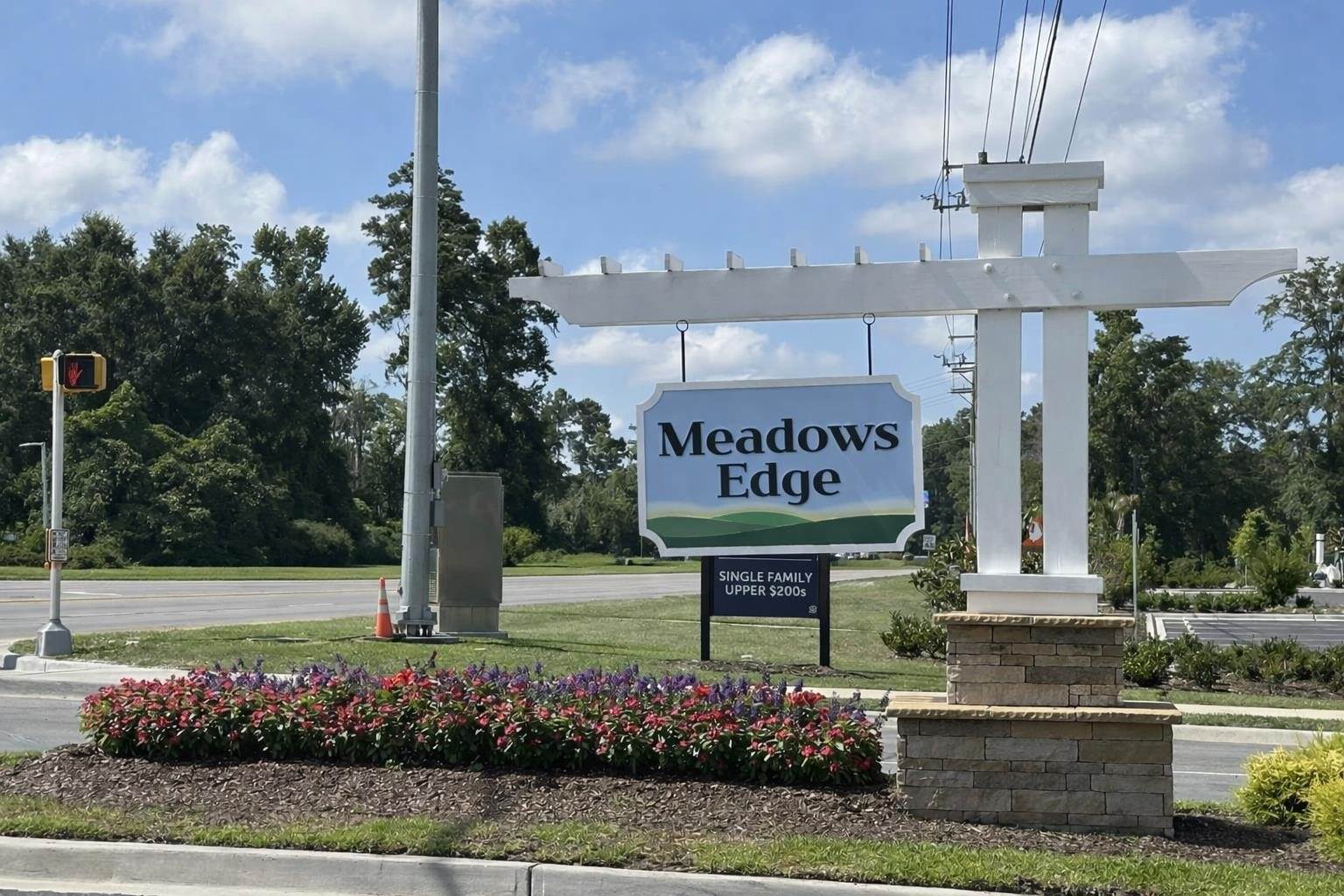 399 Myrtle Meadows Dr, Conway, SC 29526