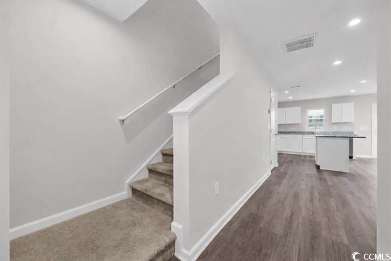 399 Myrtle Meadows Dr, Conway, SC 29526