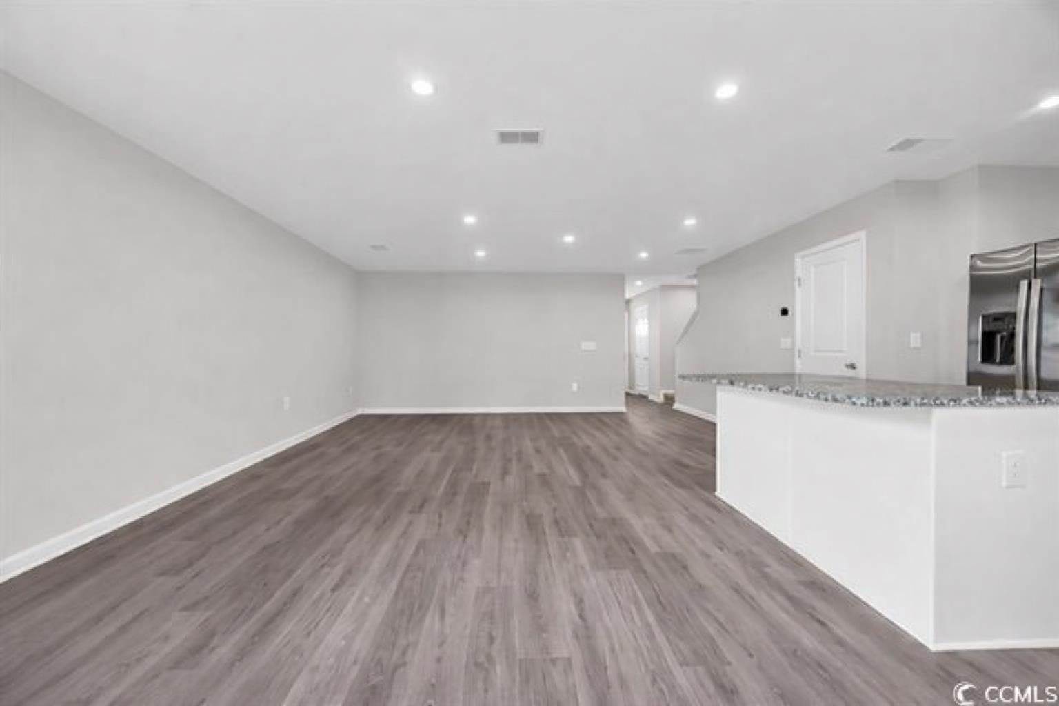 399 Myrtle Meadows Dr, Conway, SC 29526