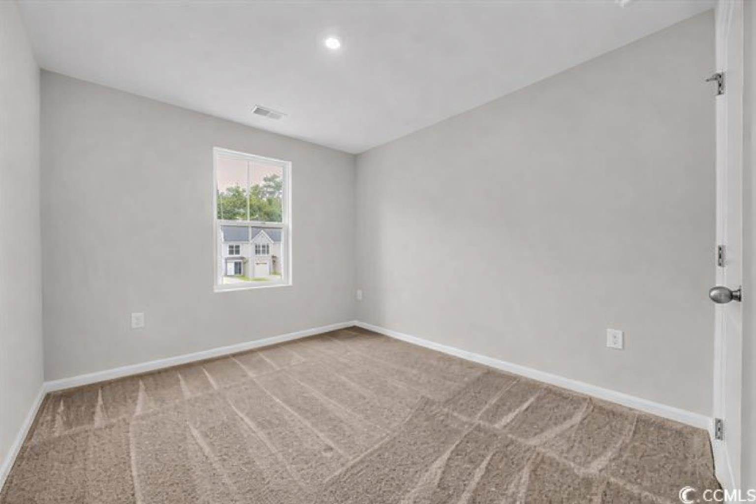 399 Myrtle Meadows Dr, Conway, SC 29526