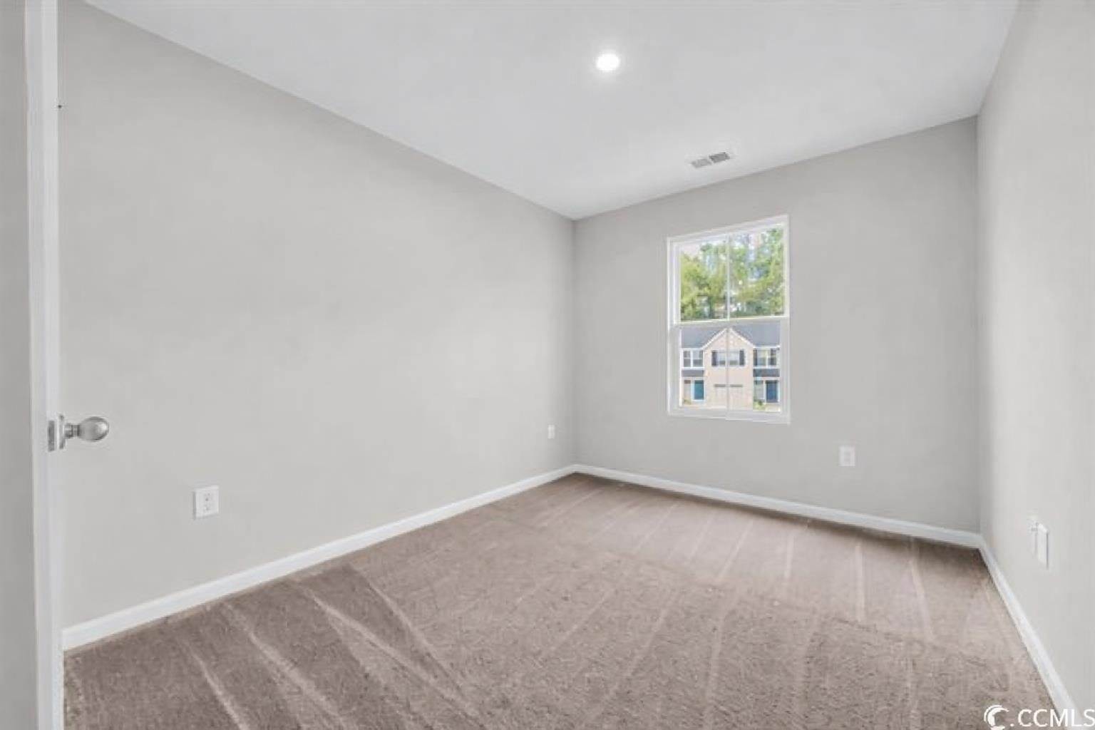 399 Myrtle Meadows Dr, Conway, SC 29526