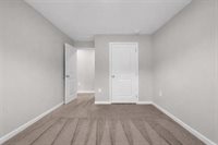 399 Myrtle Meadows Dr, Conway, SC 29526