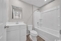 399 Myrtle Meadows Dr, Conway, SC 29526