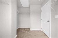 399 Myrtle Meadows Dr, Conway, SC 29526
