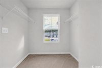 399 Myrtle Meadows Dr, Conway, SC 29526