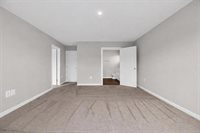 399 Myrtle Meadows Dr, Conway, SC 29526